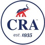CRA - Cordie 4 Senate