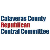calaveras county